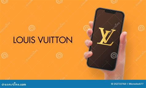 simbolo louis vuitton teclado